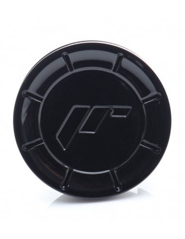 Tapa recambio para llanta Japan Racing JR37