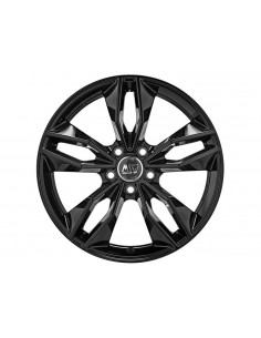Llanta para coche MSW 71...