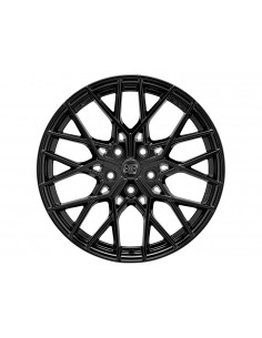 Llanta para coche MSW 74...