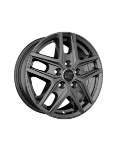 Llanta para coche MSW 40...