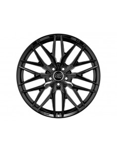 Llanta para coche MSW 50/5...