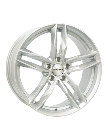 Llanta para coche Monaco RR8
