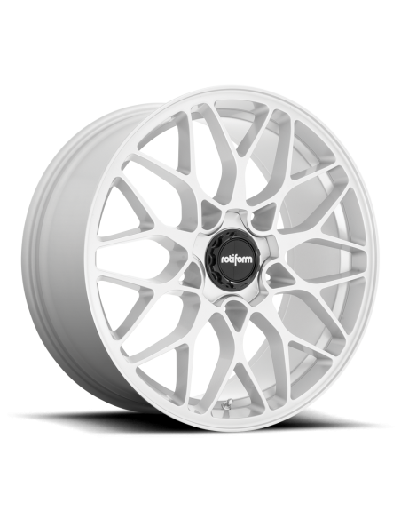 Llanta para coche ROTIFORM SGN