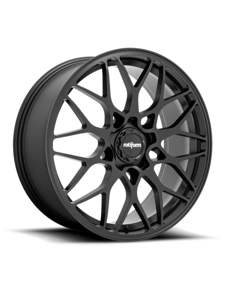 Llanta para coche ROTIFORM SGN