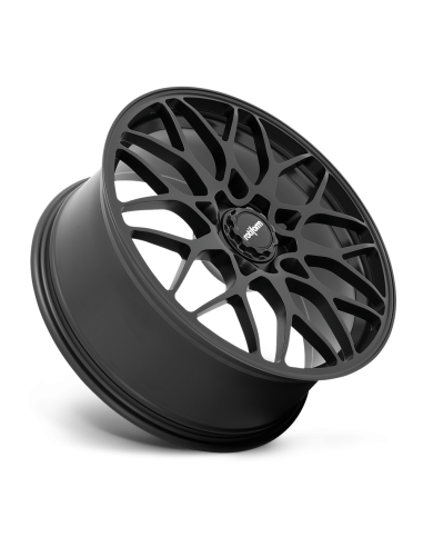 Llanta para coche ROTIFORM SGN