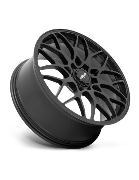 Llanta para coche ROTIFORM SGN