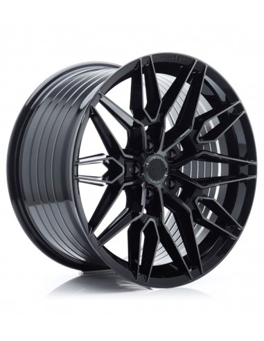 Llantas para coche Concaver CVR6