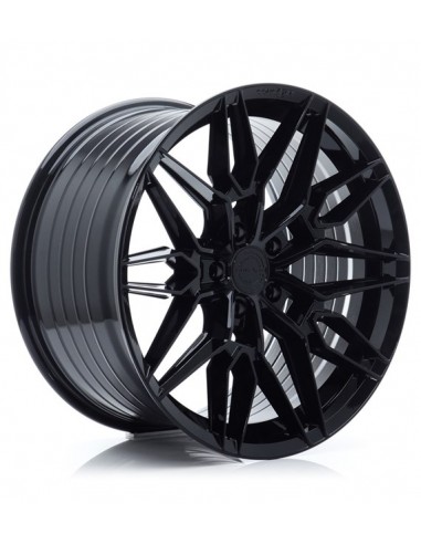 Llantas para coche Concaver CVR6