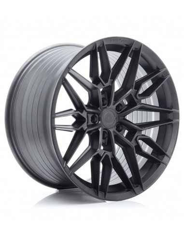 Llantas para coche Concaver CVR6