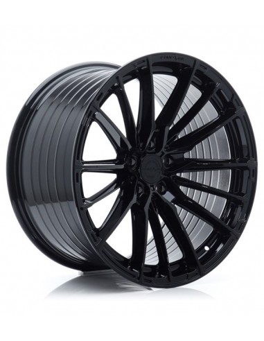 Llantas para coche Concaver CVR7