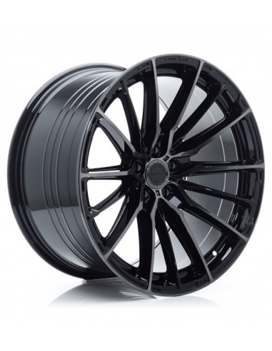 Llantas para coche Concaver CVR7
