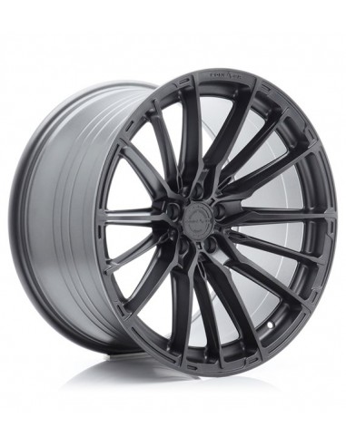 Llantas para coche Concaver CVR7