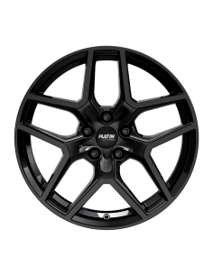 Llanta para coche Platin P110