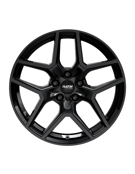 Llanta para coche Platin P110