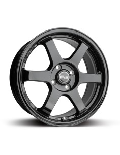 Llantas para coche FOX PF1