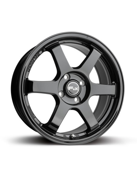 Llantas para coche FOX PF1