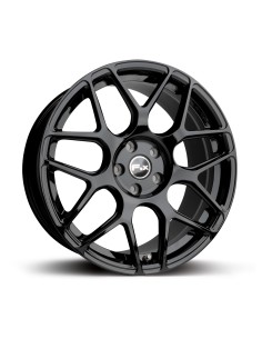 Llantas para coche FOX PF3