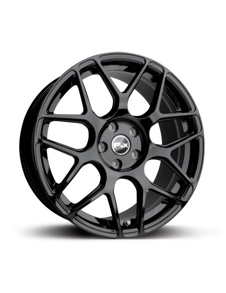 Llantas para coche FOX PF3