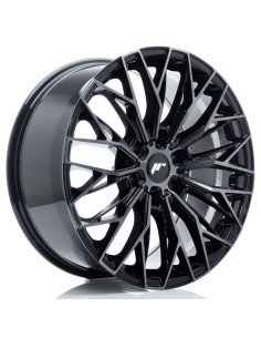 Llantas para coche Japan...