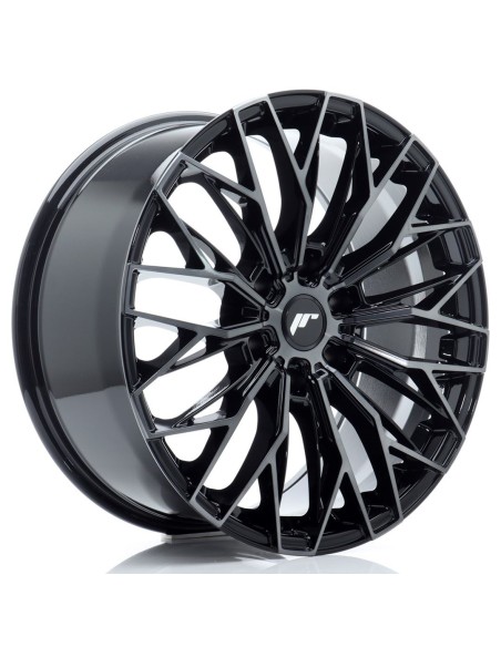 Llantas para coche Japan Racing JRX12