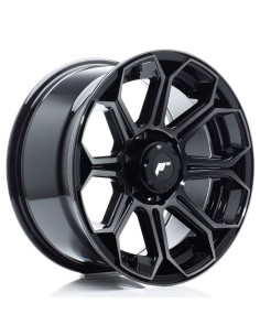 Llantas para coche Japan...
