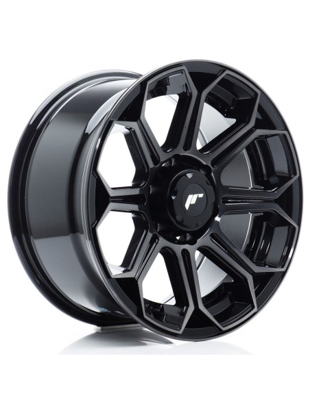 Llantas para coche Japan Racing JRX11