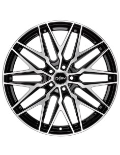 Llantas para coche Oxigin...