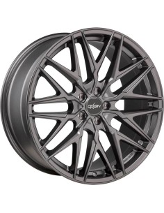Llantas para coche Oxigin...