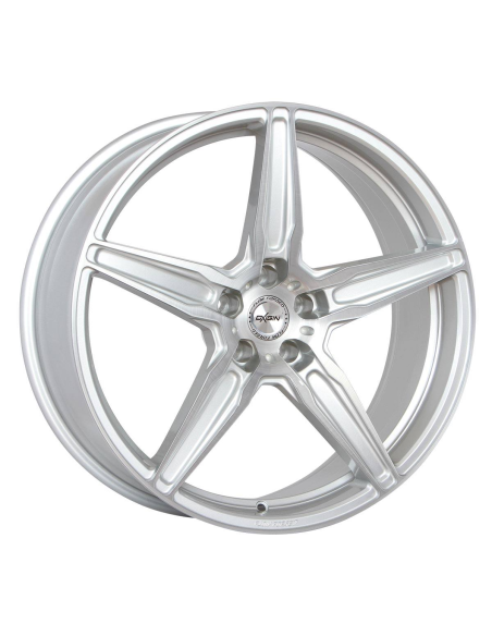Llantas para coche Oxigin 21 Oxflow Titan Brush