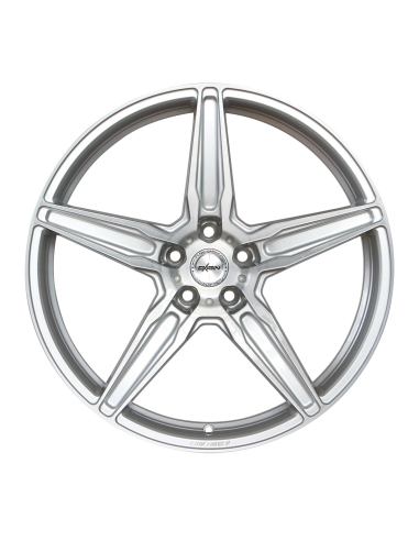 Llantas para coche Oxigin 21 Oxflow Titan Brush
