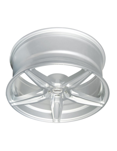 Llantas para coche Oxigin 21 Oxflow Titan Brush