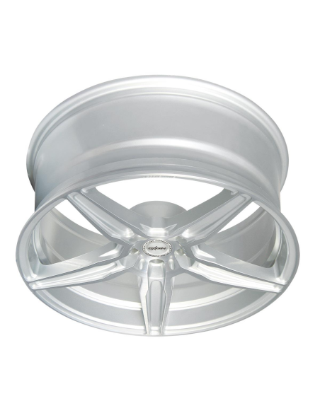 Llantas para coche Oxigin 21 Oxflow Titan Brush
