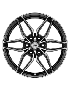 Llantas para coche Oxigin...