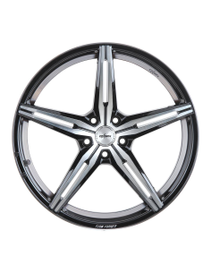 Llantas para coche Oxigen...