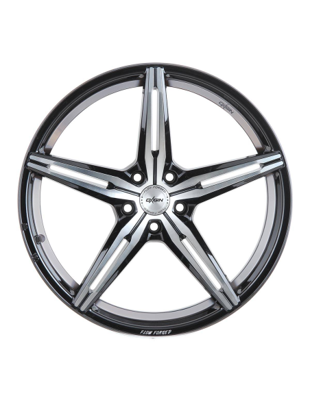 Llantas para coche Oxigen 23 diamond