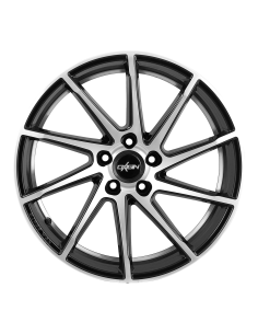 Llantas para coche Oxigin...