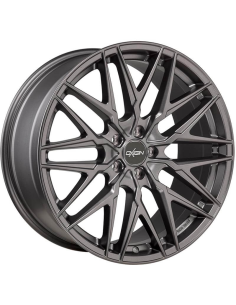 Llantas para coche Oxigin...