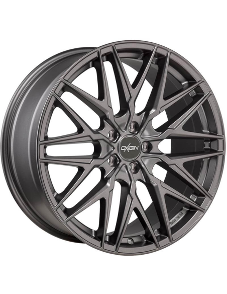 Llantas para coche Oxigin 25 OXCROSS