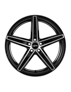 Llantas para coche Oxigin...