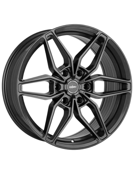 Llantas para coche Oxigin 24 oxroad Titan