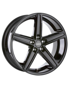 Llantas para coche Oxigin...