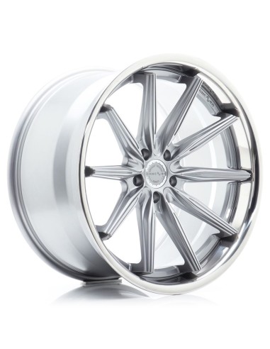 Llantas para coche Concaver CVR8