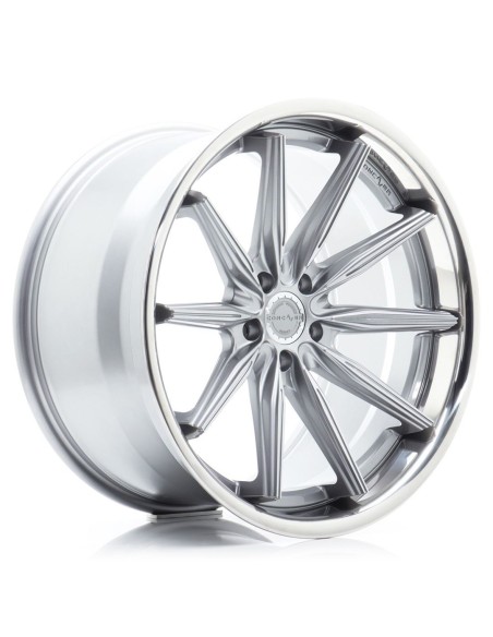 Llantas para coche Concaver CVR8