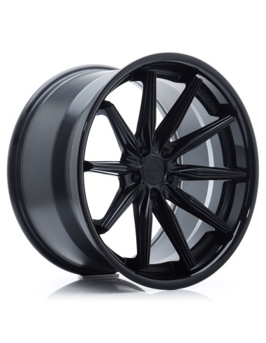 Llantas para coche Concaver CVR8