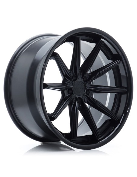 Llantas para coche Concaver CVR8
