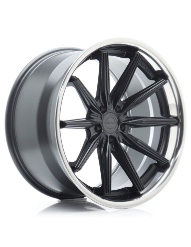 Llantas para coche Concaver CVR8