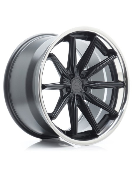 Llantas para coche Concaver CVR8