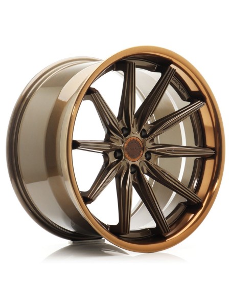 Llantas para coche Concaver CVR8