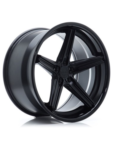 Llantas para coche Concaver CVR9