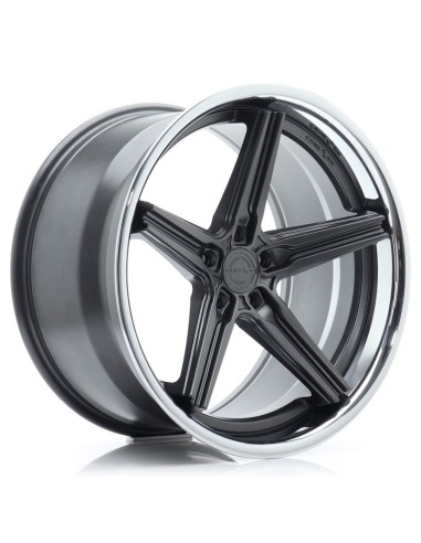 Llantas para coche Concaver CVR9